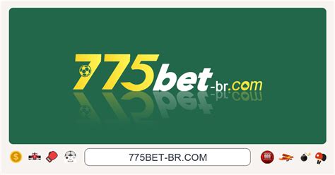 775bet é confiável - empresa 775 reclame aqui